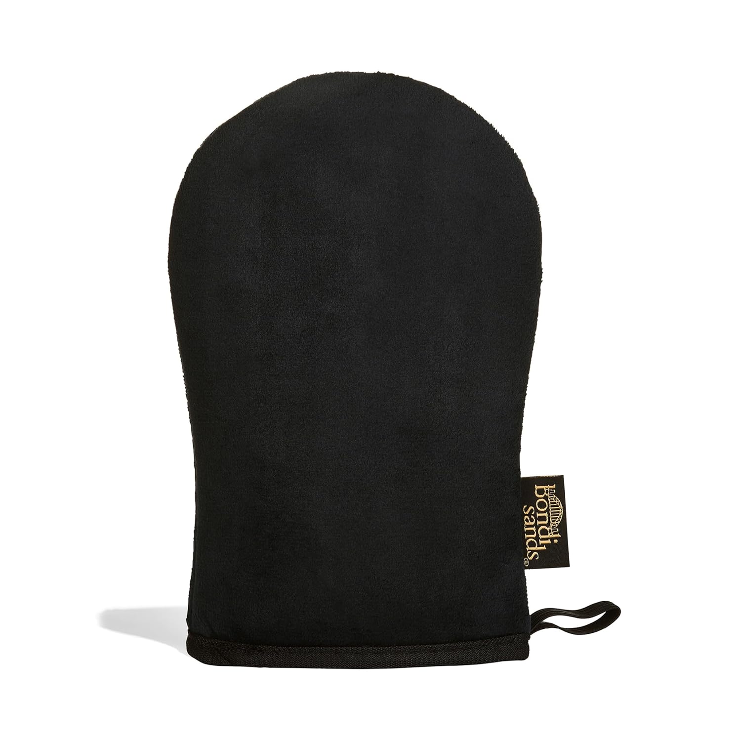 Bondi Sands Self-Tanning Mitt