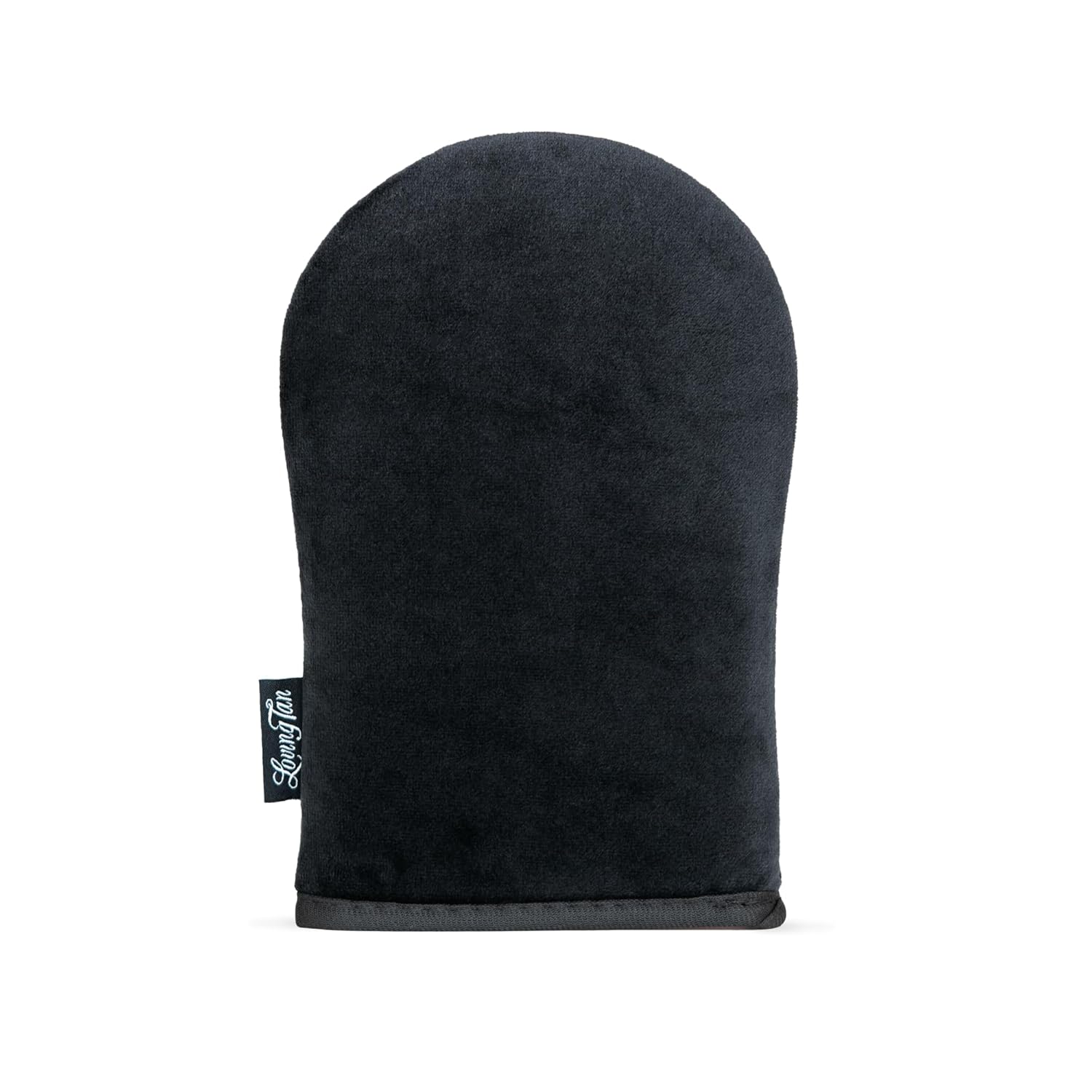 Loving Tan Deluxe Applicator Mitt