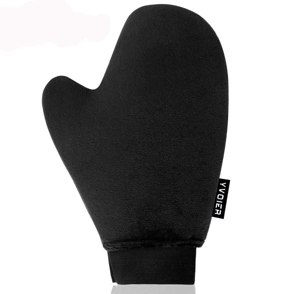 Yvoier Self Tanning Mitt