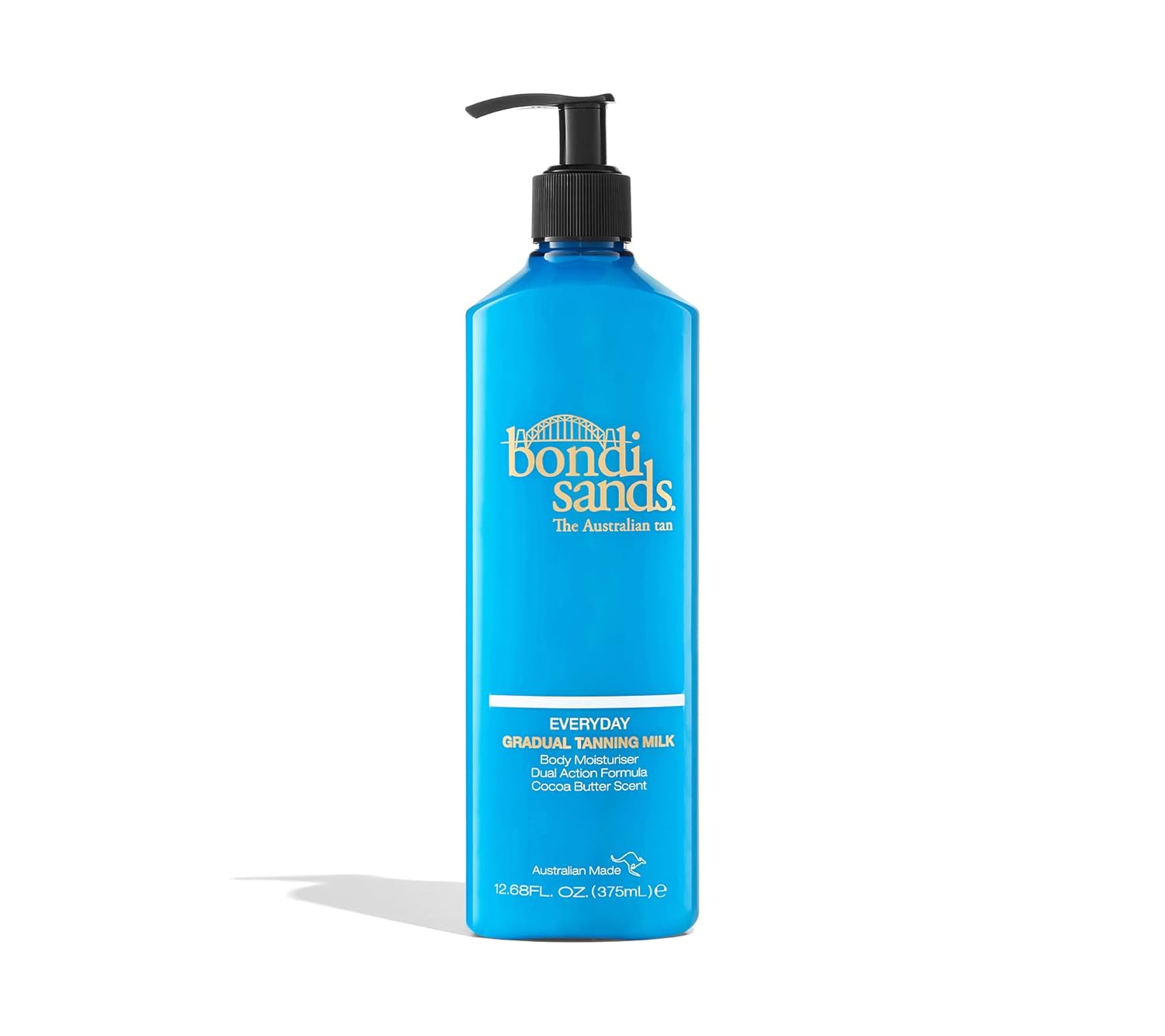 Bondi Sands Everyday Gradual Tanning Milk